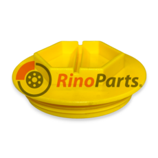 504123677 ZATKA SE ZAVITEM IVECO