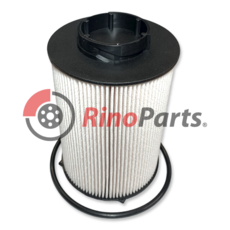 5801439820 PRVEK PALIVOVEHO FILTRA SE ZAVITEM IVECO