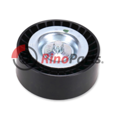 51815020 VODICI KLADKA REMENE FIAT