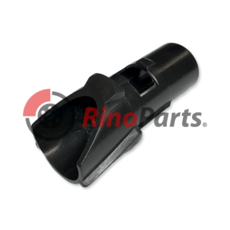 41011049 VODICI POUZDRO IVECO
