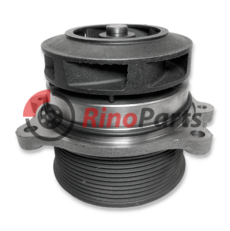 5801931331 VODNI PUMPA - CERPADLO S TESNENIM