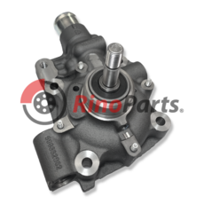500362859 VODNI PUMPA - CERPADLO IVECO