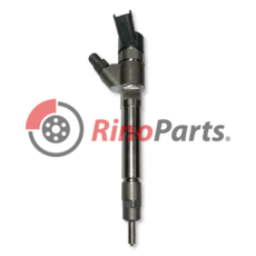 504086469 TRYSKA IVECO