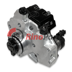 504095664 VSTRIKOVACI CERPADLO IVECO