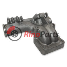 5801805727 VYFUKOVE ZBERNI POTRUBI IVECO