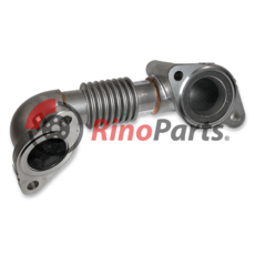 5802243093 VYFUKOVA TRUBICE IVECO