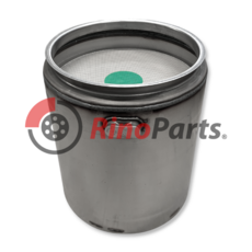 5802045133 VYFUKOVY FILTR IVECO