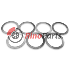 42471126 SERIE VLOZEK IVECO