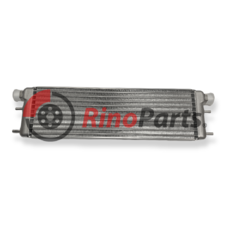 42555589 VYMENNIK TEPLA IVECO