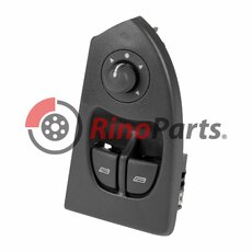 735315619 VYPINAC STAHOVANI OKEN FIAT