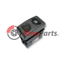 504096615 VYPINAC STAHOVANI OKEN IVECO