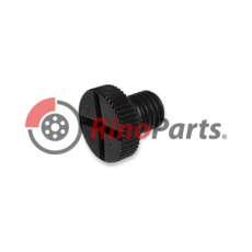 93158512 ZATKA IVECO