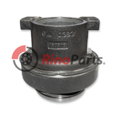 504385080 VYSOUVACI LOZISKO IVECO