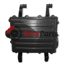 5802521861 VZDUCHOVY FILTR S OBALEM IVECO