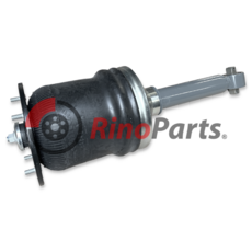 5803257492 VZDUCHOVY VANKOUS IVECO