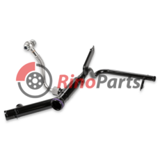 55229070 POTRUBI VODY FIAT
