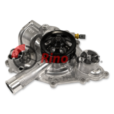 K68346915AA VODNI CERPADLO FIAT