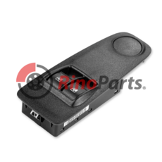 735532908 VYPINAC STAHOVANI OKEN LEVY FIAT