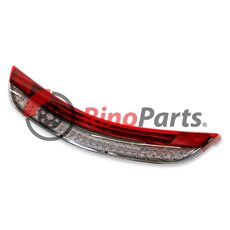 5801545979 ZADNI SVETLO LEVE IVECO