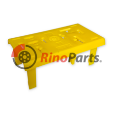 504001593 DESTICKA IVECO
