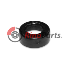 504355528 TALIR PRUZINY IVECO