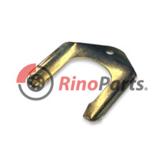 500368927 VIDLICE IVECO
