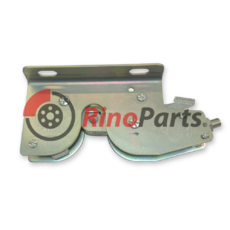 504125466 ZAMEK IVECO