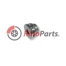 504016052 ZATKA IVECO