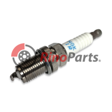 504082651 ZAPALOVACI SVICA IVECO