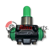93163525 ZARIZENI NAST. BRZDY IVECO