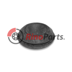 93192919 ZATKA IVECO
