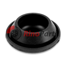 500343878 PLASTOVA ZATKA IVECO