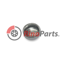 4895408 ZATKA IVECO
