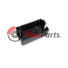 98472487 ZATKA IVECO