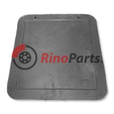 93906278 PRASNICE PREDNI IVECO