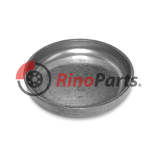 14283370 ZATKA IVECO