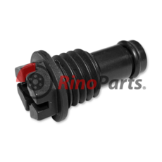 42547618 ZATKA IVECO