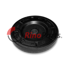 504348650 ZATKA IVECO