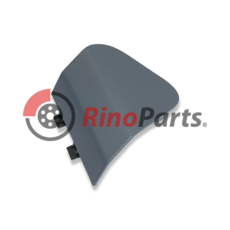 5801693556 ZATKA IVECO