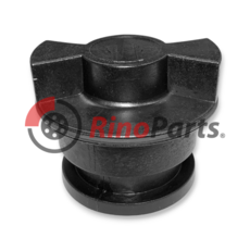 504049067 ZATKA IVECO