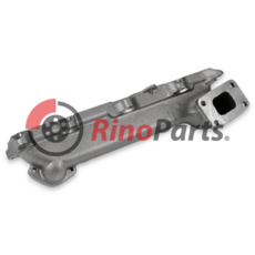 504073922 SBERAC VYFUKU IVECO