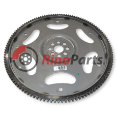 5801599681 SETRVACNIK MOTORU IVECO