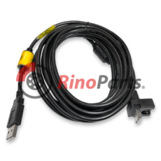 99327019 KABEL IVECO