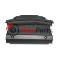 5802383845 ZVINOVACI ROLETA IVECO