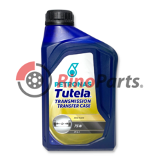 16091616 Olej do diferenciálu Transfer Case 75W - 1l