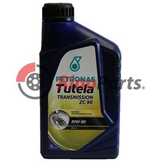 ZC90 olej TUTELA ZC 90 - 1 litr