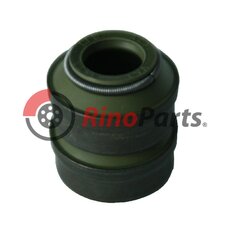 40101573 GUFERO VENTILU