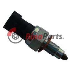 5801472603 SPINAC ZPATECKY IVECO