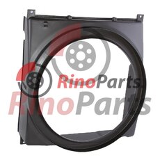 504000186 SAHARA  IVECO