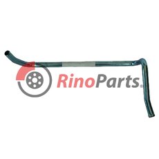 99482735 HADICE VODNI - CHLAZENI IVECO